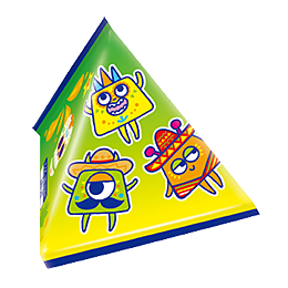 プチロル
