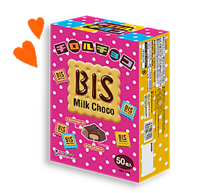 たくさんビスBOX