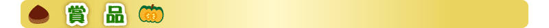 ܕi