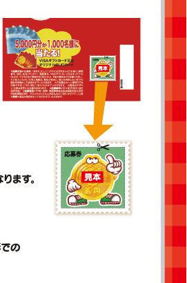 匔{