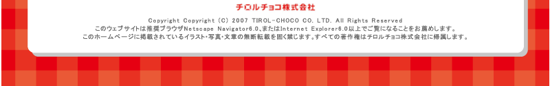 ``R