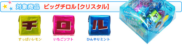 Ώۏi^rbO`yNX^z