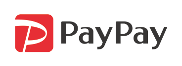 PayPay