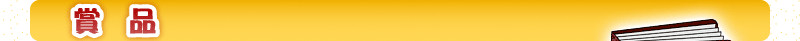 ܕi