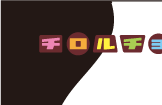 ``R