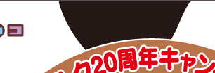 ~N20NLy[