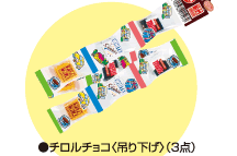 ``Ri݂艺ji3_j