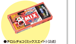 ``Ri~bNXGCgji2_j
