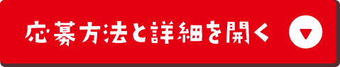 応募方法と詳細を開く