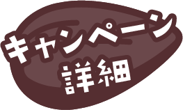 キャンペーン詳細