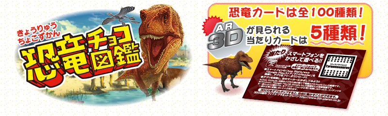 J[h͑S100ށIAR3D铖J[h5ށI