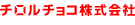 ``R