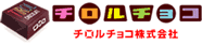 ``R