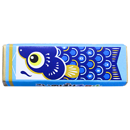 2003_case_kooinobori_blue