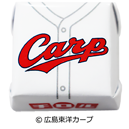 2003_pauc_carp_koso_1