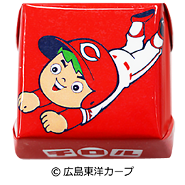 2003_pauc_carp_koso_2