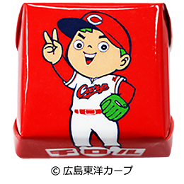 2003_pauc_carp_koso_3