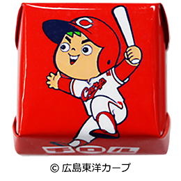 2003_pauc_carp_koso_4