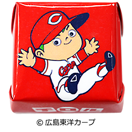 2003_pauc_carp_koso_5