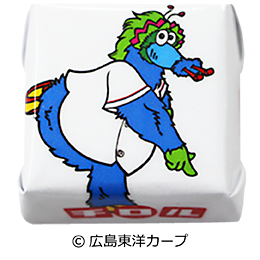 2003_pauc_carp_koso_6