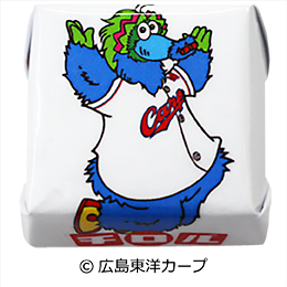 2003_pauc_carp_koso_8