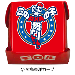 2003_pauc_carp_koso_9