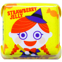 2008_asrt_halloweenBOX_15jelly