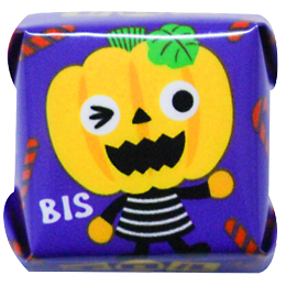 2008_asrt_halloweenBOX_bis