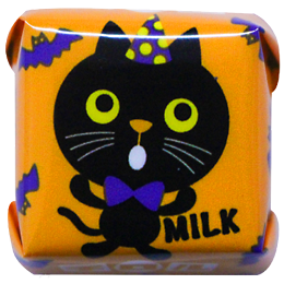2008_asrt_halloweenBOX_milk