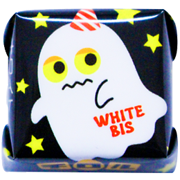2008_asrt_halloweenBOX_wbis