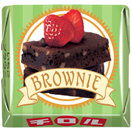 2011_asrt_15ga181_1brownie