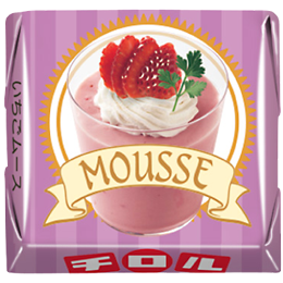 2011_asrt_15ga181_3mousse
