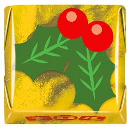 2011_asrt_happyMX_2yougrout