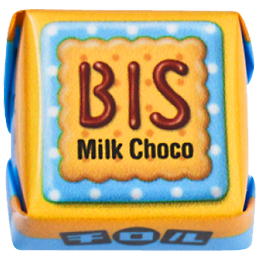 2011_asrt_sweetTcup_4BIS2b