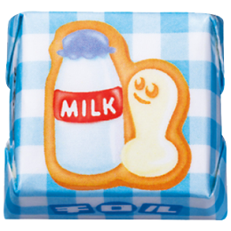 2011_asrt_sweetTcup_5milkmochi