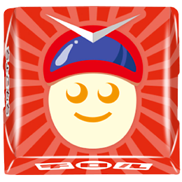 2012_asrt_t1000tai_0chocomochi