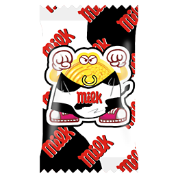 2012_fkro_ushi5en_3