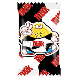 2012_fkro_ushi5en_4