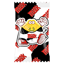 2012_fkro_ushi5en_6