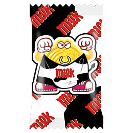 2012_fkro_ushi5en_8
