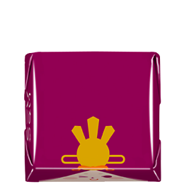 2101_asrt_bighinamaturi_6_mebina10b