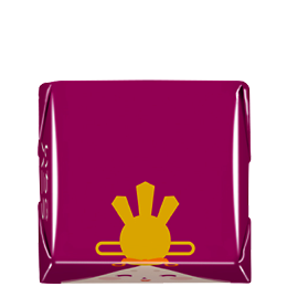 2101_asrt_bighinamaturi_7_mebina10c