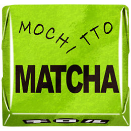 2101_asrt_bigrainbow_4matcha