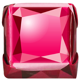 2101_pauc_ruby_0a