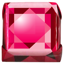 2101_pauc_ruby_1b