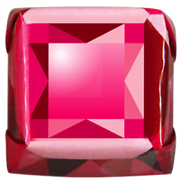 2101_pauc_ruby_2c