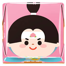 2103_asrt_kodomoBOX_0Mface20