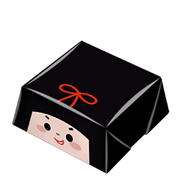 2103_asrt_kodomoBOX_10KheadB