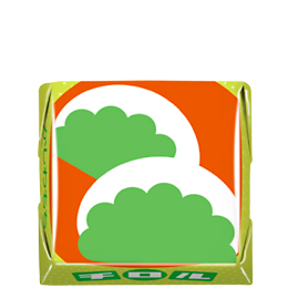 2103_asrt_kodomoBOX_12ka40mochi