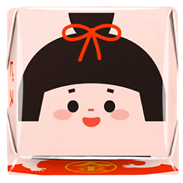 2103_asrt_kodomoBOX_2Kface20